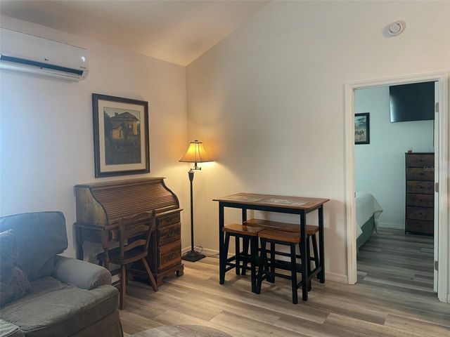 1484 CLEVELAND STREET, Clearwater, FL 33755