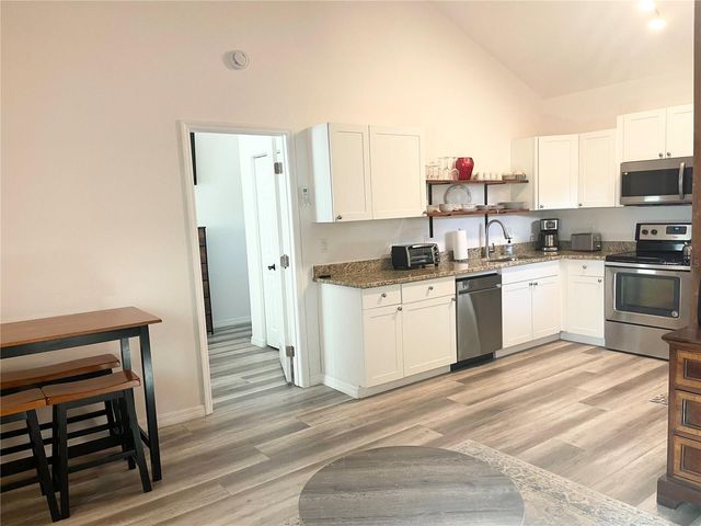 1484 CLEVELAND STREET, Clearwater, FL 33755