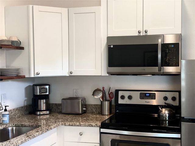 1484 CLEVELAND STREET, Clearwater, FL 33755