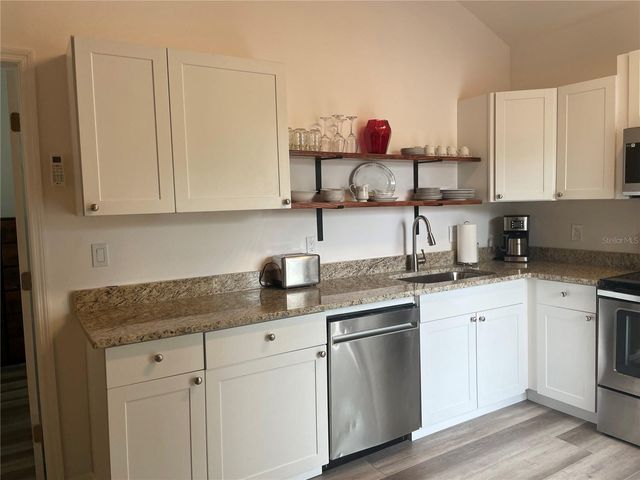 1484 CLEVELAND STREET, Clearwater, FL 33755