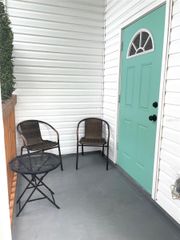1484 CLEVELAND STREET, Clearwater, FL 33755
