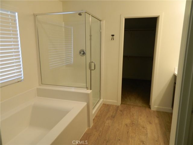 24231 Buckeye, Murrieta, CA 92562