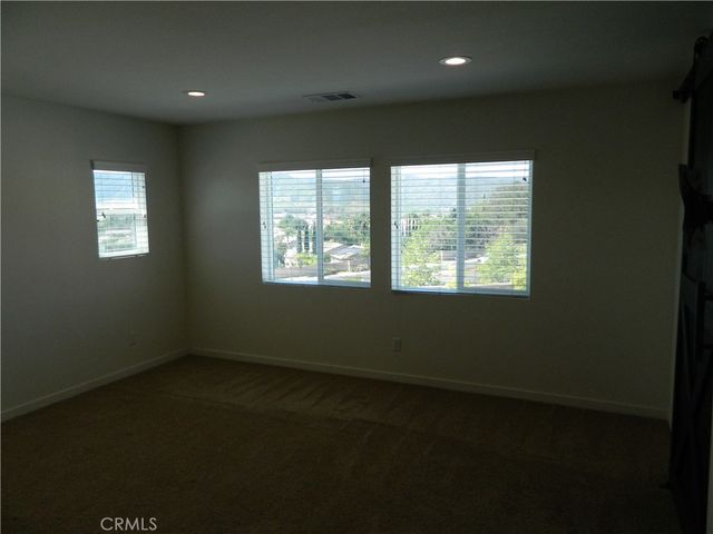 24231 Buckeye, Murrieta, CA 92562