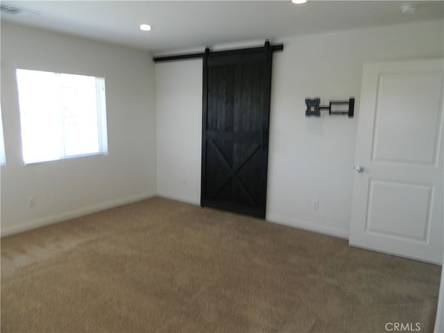 24231 Buckeye, Murrieta, CA 92562