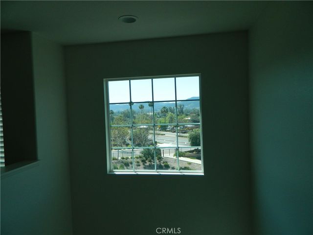 24231 Buckeye, Murrieta, CA 92562