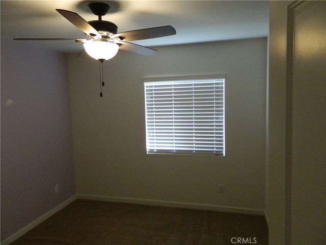 24231 Buckeye, Murrieta, CA 92562