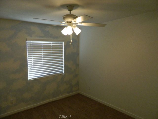 24231 Buckeye, Murrieta, CA 92562