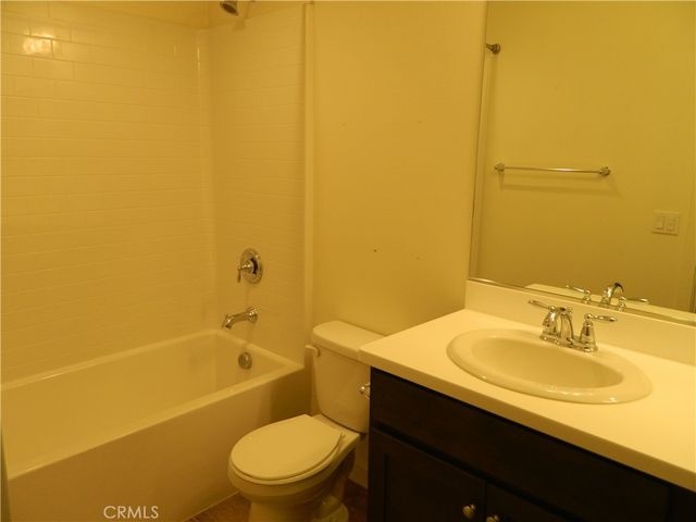 24231 Buckeye, Murrieta, CA 92562