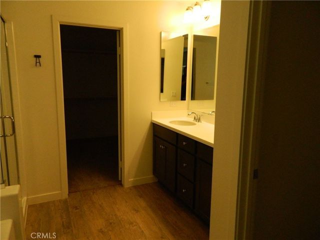 24231 Buckeye, Murrieta, CA 92562