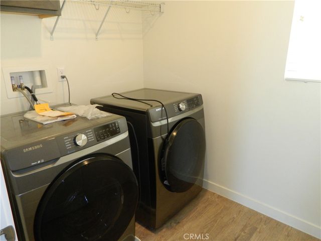 24231 Buckeye, Murrieta, CA 92562