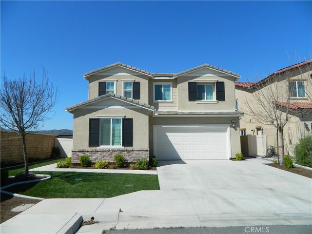 24231 Buckeye, Murrieta, CA 92562
