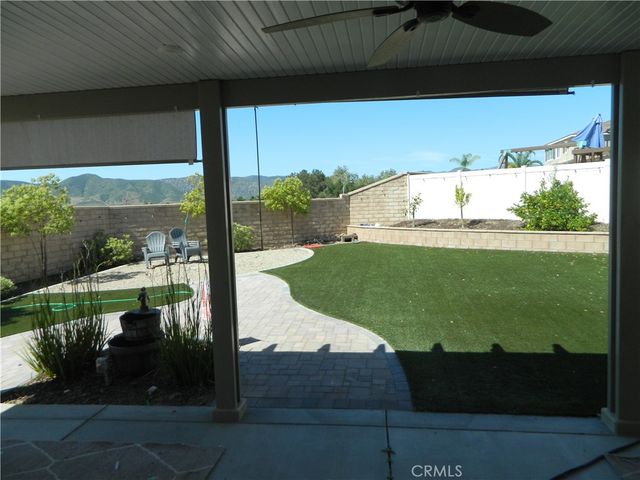 24231 Buckeye, Murrieta, CA 92562