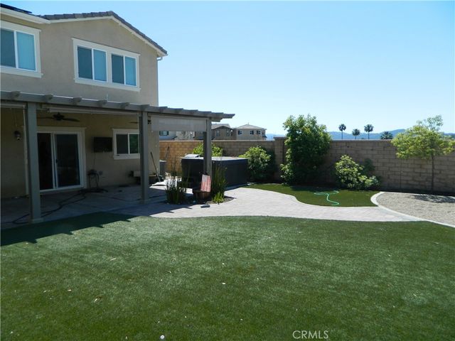 24231 Buckeye, Murrieta, CA 92562