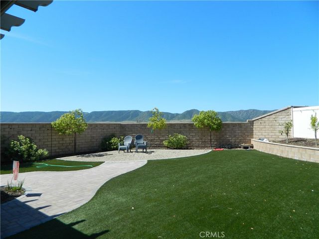 24231 Buckeye, Murrieta, CA 92562