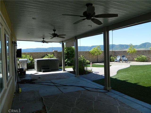 24231 Buckeye, Murrieta, CA 92562