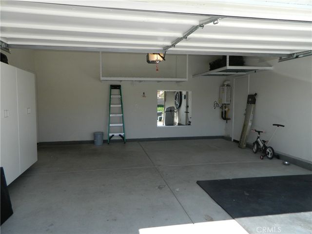 24231 Buckeye, Murrieta, CA 92562