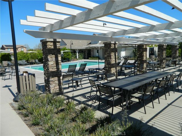 24231 Buckeye, Murrieta, CA 92562