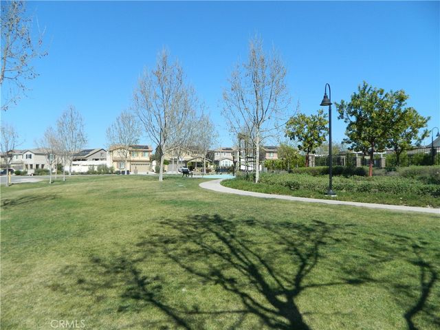 24231 Buckeye, Murrieta, CA 92562