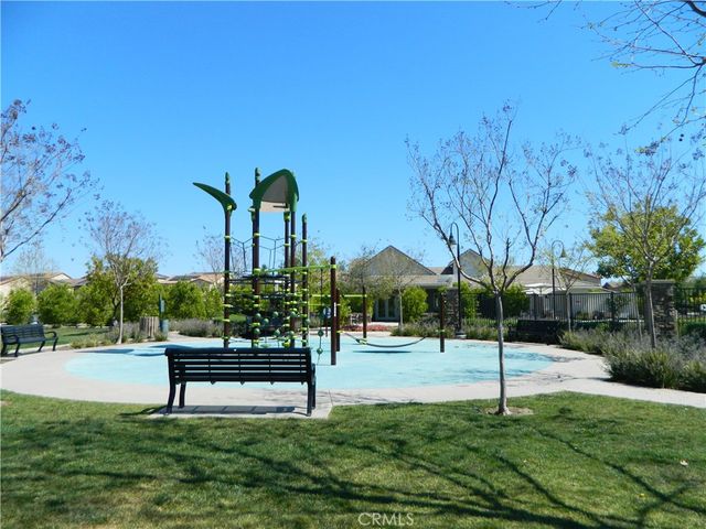 24231 Buckeye, Murrieta, CA 92562