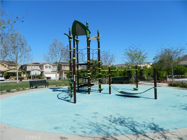 24231 Buckeye, Murrieta, CA 92562