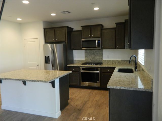 24231 Buckeye, Murrieta, CA 92562