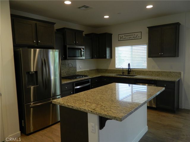 24231 Buckeye, Murrieta, CA 92562