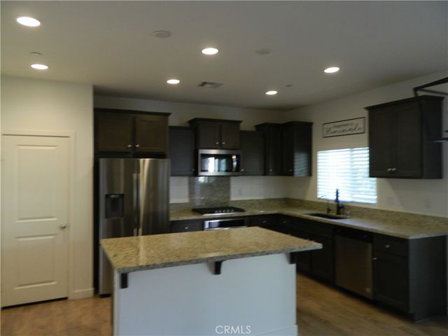 24231 Buckeye, Murrieta, CA 92562