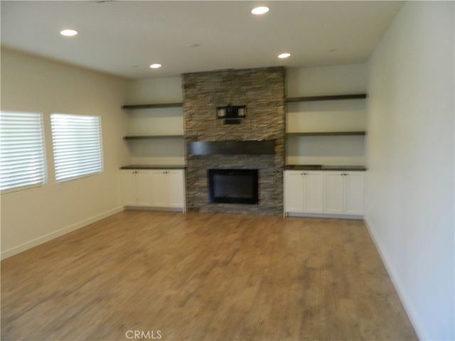 24231 Buckeye, Murrieta, CA 92562