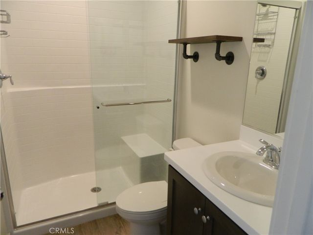 24231 Buckeye, Murrieta, CA 92562