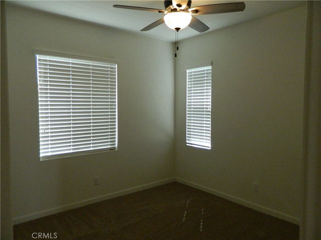 24231 Buckeye, Murrieta, CA 92562