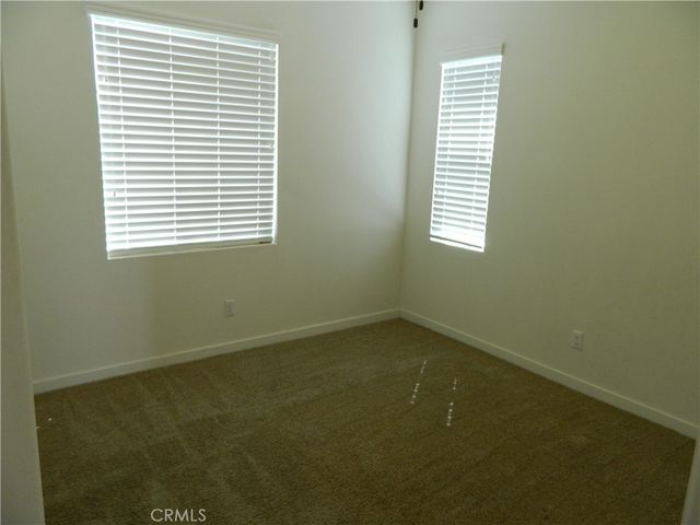 24231 Buckeye, Murrieta, CA 92562