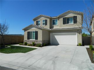24231 Buckeye, Murrieta, CA 92562