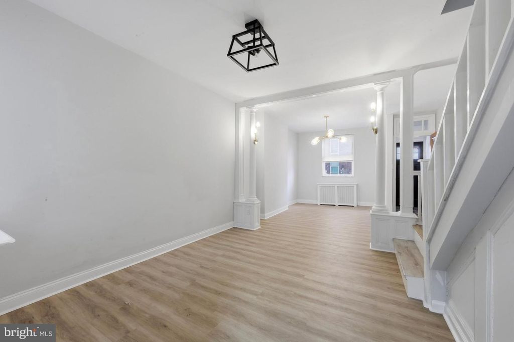 2420 FEDERAL ST, PHILADELPHIA, PA 19146 — photo 3