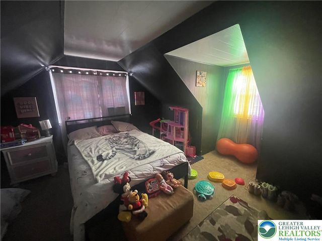 615 RANDOLPH Street East, Allentown, PA 18109