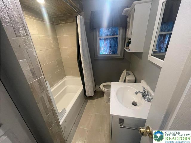 615 RANDOLPH Street East, Allentown, PA 18109