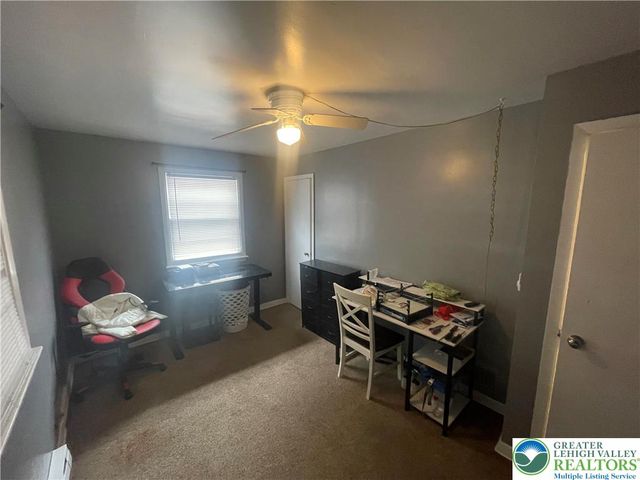 615 RANDOLPH Street East, Allentown, PA 18109