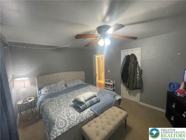 615 RANDOLPH Street East, Allentown, PA 18109