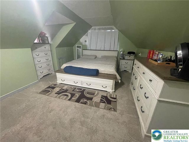 615 RANDOLPH Street East, Allentown, PA 18109