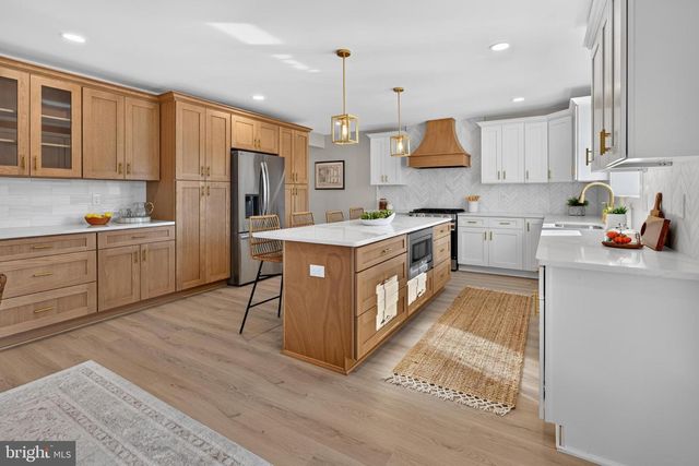 189 WATSONTOWN - NEW FREEDOM RD, Berlin, NJ 08009