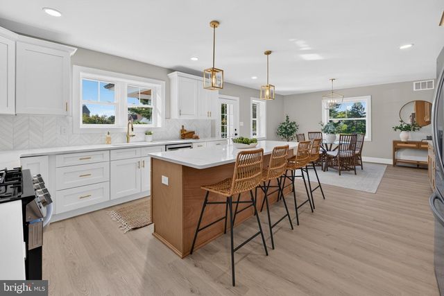 189 WATSONTOWN - NEW FREEDOM RD, Berlin, NJ 08009