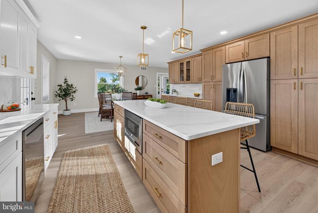 189 WATSONTOWN - NEW FREEDOM RD, Berlin, NJ 08009