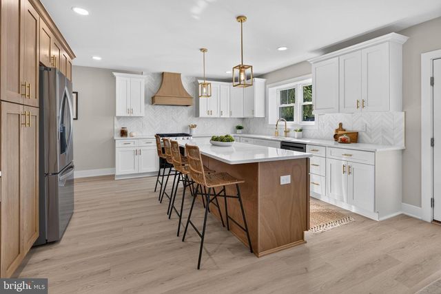 189 WATSONTOWN - NEW FREEDOM RD, Berlin, NJ 08009