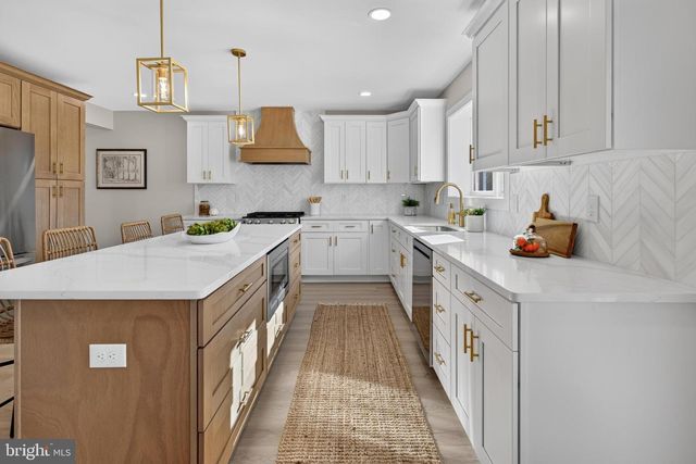 189 WATSONTOWN - NEW FREEDOM RD, Berlin, NJ 08009