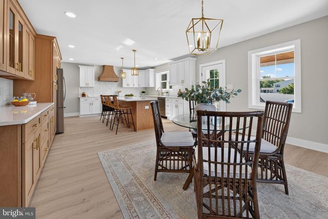 189 WATSONTOWN - NEW FREEDOM RD, Berlin, NJ 08009
