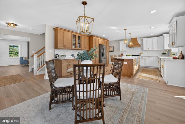 189 WATSONTOWN - NEW FREEDOM RD, Berlin, NJ 08009