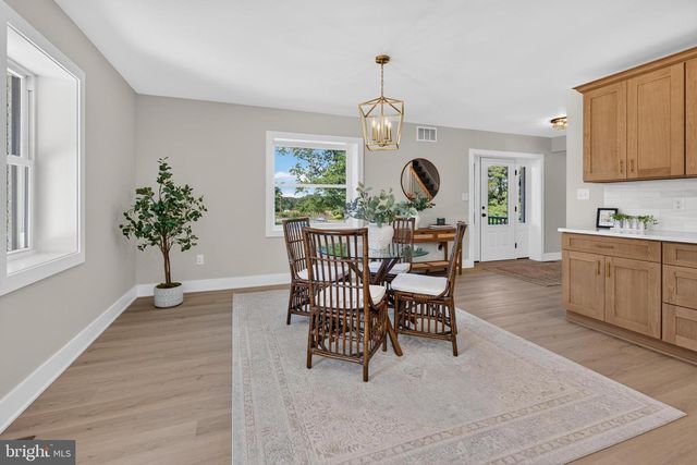 189 WATSONTOWN - NEW FREEDOM RD, Berlin, NJ 08009