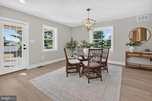 189 WATSONTOWN - NEW FREEDOM RD, Berlin, NJ 08009