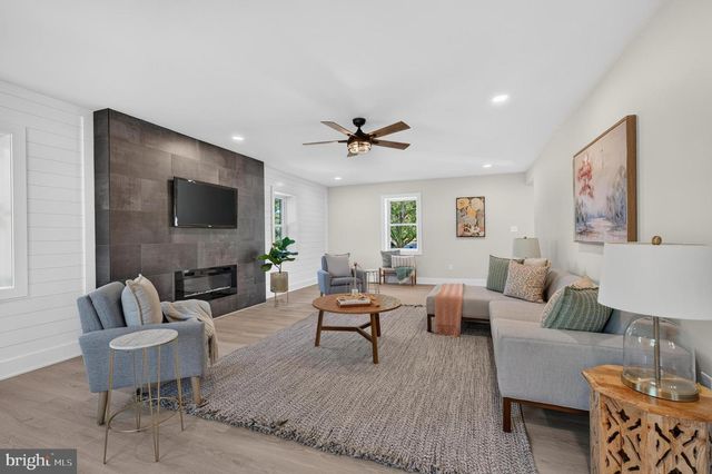 189 WATSONTOWN - NEW FREEDOM RD, Berlin, NJ 08009
