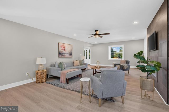 189 WATSONTOWN - NEW FREEDOM RD, Berlin, NJ 08009