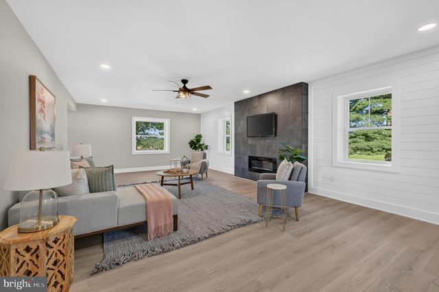 189 WATSONTOWN - NEW FREEDOM RD, Berlin, NJ 08009